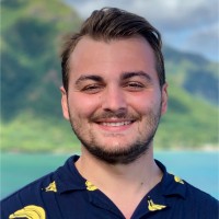 RT Western Inc. Employee Josh Leiss's profile photo