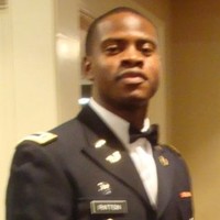 Jonathan Patton Email & Phone Number