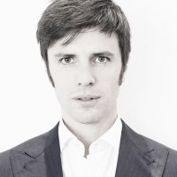 Andrea Eusebio Email & Phone Number