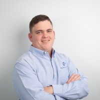 OCCU-TEC, Inc. Employee Justin Arnold's profile photo