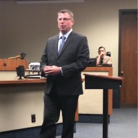 Kelly George Email & Phone Number