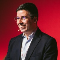 KW ÁBACO Employee Nuno Abreu's profile photo