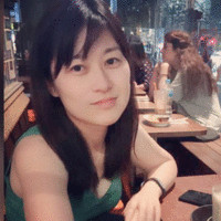 Tingting Zhu's profile photo