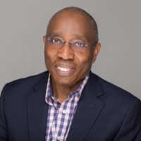 MathCraft Security Technologies, Inc. Employee Imo Etuk's profile photo