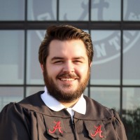 The Smith Family Agency Employee Ricky Phaturos's profile photo