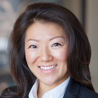 KPMG LLP Employee Dora Lee's profile photo