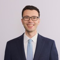 Chris Hollrah's profile photo