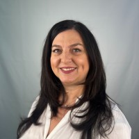 Impression Ventures Employee Nathalie Murdocco's profile photo