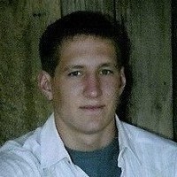 Sean Maik Email & Phone Number