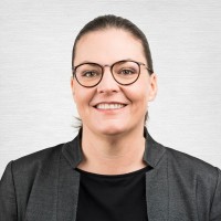 Joëlle Schmidt Email