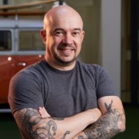 James Ball Email & Phone Number