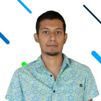 Ernesto Aldahir Peña Zúñiga Email
