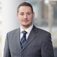 Fabian Klar Email