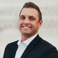 Catalyst Partners Employee Ken Heinrich's profile photo