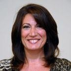 System Seals Inc Employee Phyliss Mossbruger's profile photo