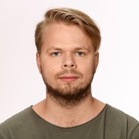 hear.com Employee Martijn Letteboer's profile photo