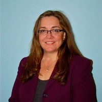 Kim Brody Email & Phone Number