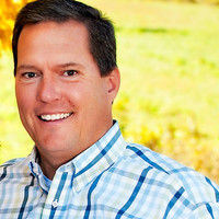 Kadmon, a Sanofi Company Employee John Moore's profile photo