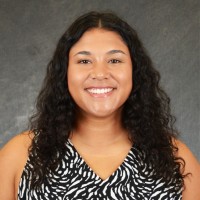 Elizabeth Shafer's profile photo