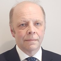 TOMIA Employee Eden Phillips's profile photo