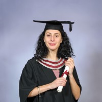 stemsocials Employee Margherita Brignoli's profile photo