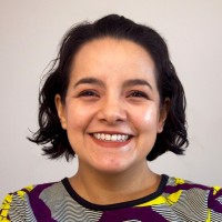 Klyp Employee Maria Cervantes's profile photo