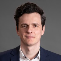 Email e telefono di Ivo Georgiev