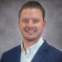 McAllister Group Employee Colin Pikula's profile photo