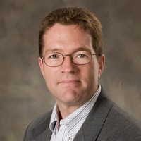 Sonrai Security Employee Sandy Bird's profile photo