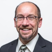 Wqad-Tv Employee Damon Seys's profile photo