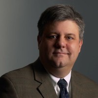 Jack Cooper Email & Phone Number