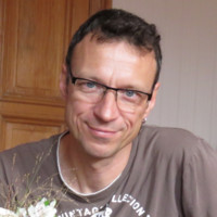 CONTAG AG Employee Guido Strehl's profile photo