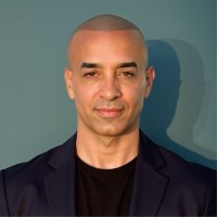 Anthony Rosa