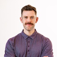 Taylor Winget Email & Phone Number