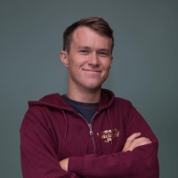 Axel Sernelin Email