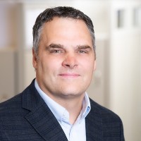 Kapnick Insurance Group Employee Jeff Blanton's profile photo