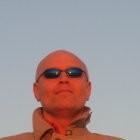 Thomas Scherer Email & Phone Number