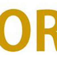 Recrutor Employee Muriel's profile photo