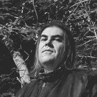 Meiko Oy Employee Tommi Siik's profile photo
