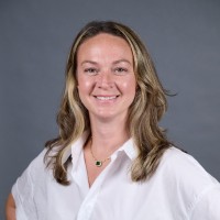 Almar Sales Employee Katrina Ciappina's profile photo