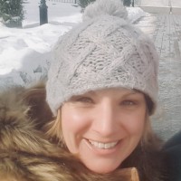 Paige Smith Email & Phone Number