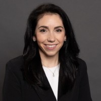 Miami Dolphins and Hard Rock Stadium Employee Anne Noland's profile photo