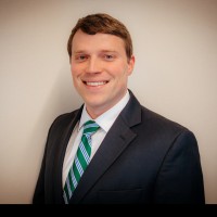 Benchmark Wealth Management Employee Andy Metcalf's profile photo