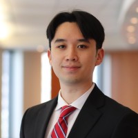 Joey Tang Email & Phone Number