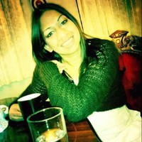 Three UK Employee Shefa Choudhury's profile photo