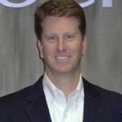MCC Label Employee Steve Witmer's profile photo