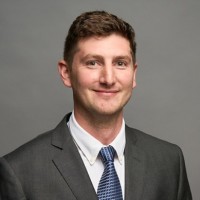 Vericon Resources Inc Employee Zach Wall's profile photo