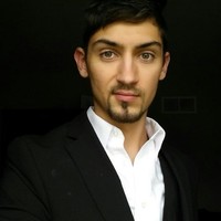 Clayton Restoration Company Employee Paul Bruning's profile photo