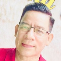 Groupe SEB Employee Huynh van Hoa Hiep's profile photo