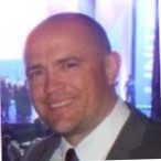 Jeffrey Long Email & Phone Number